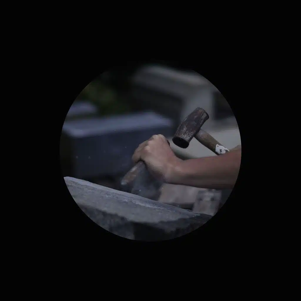 Someone's Got It in for Me / But There Has to Be More