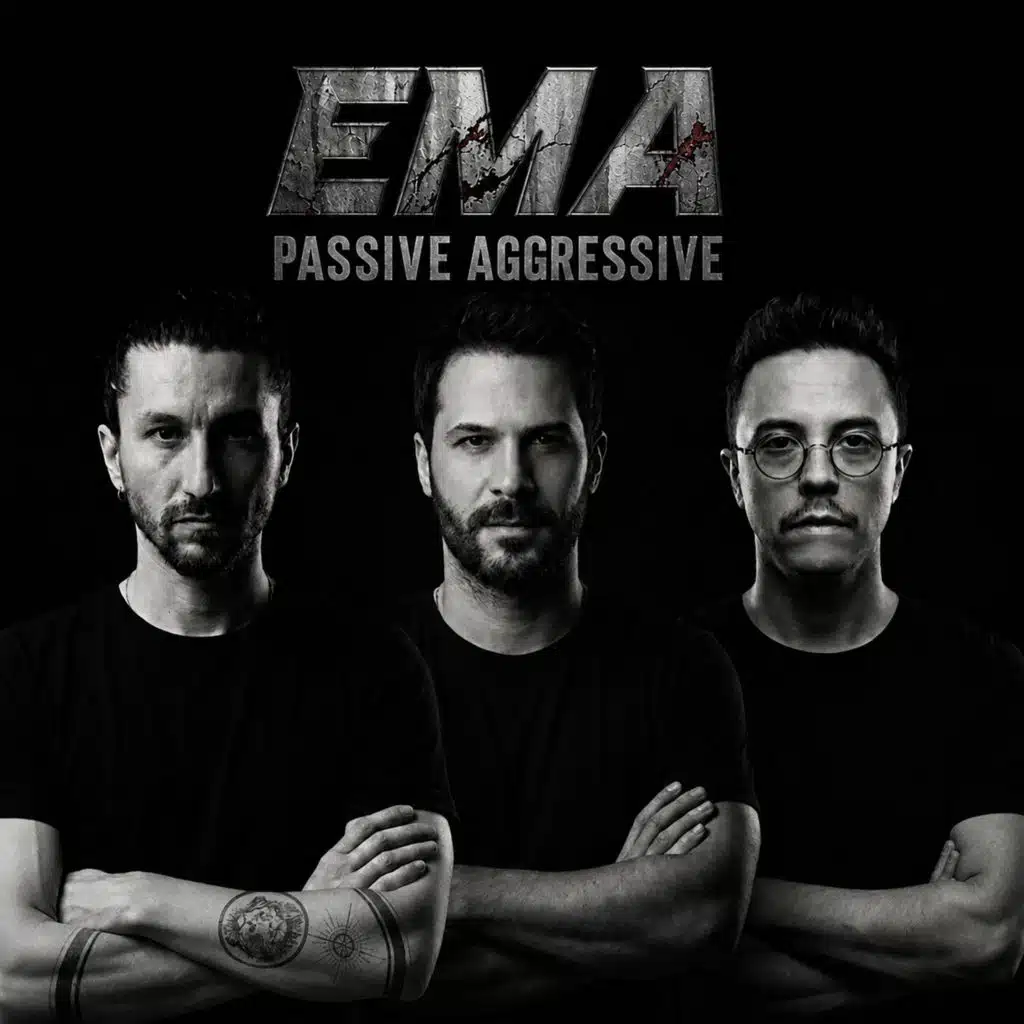 Èma