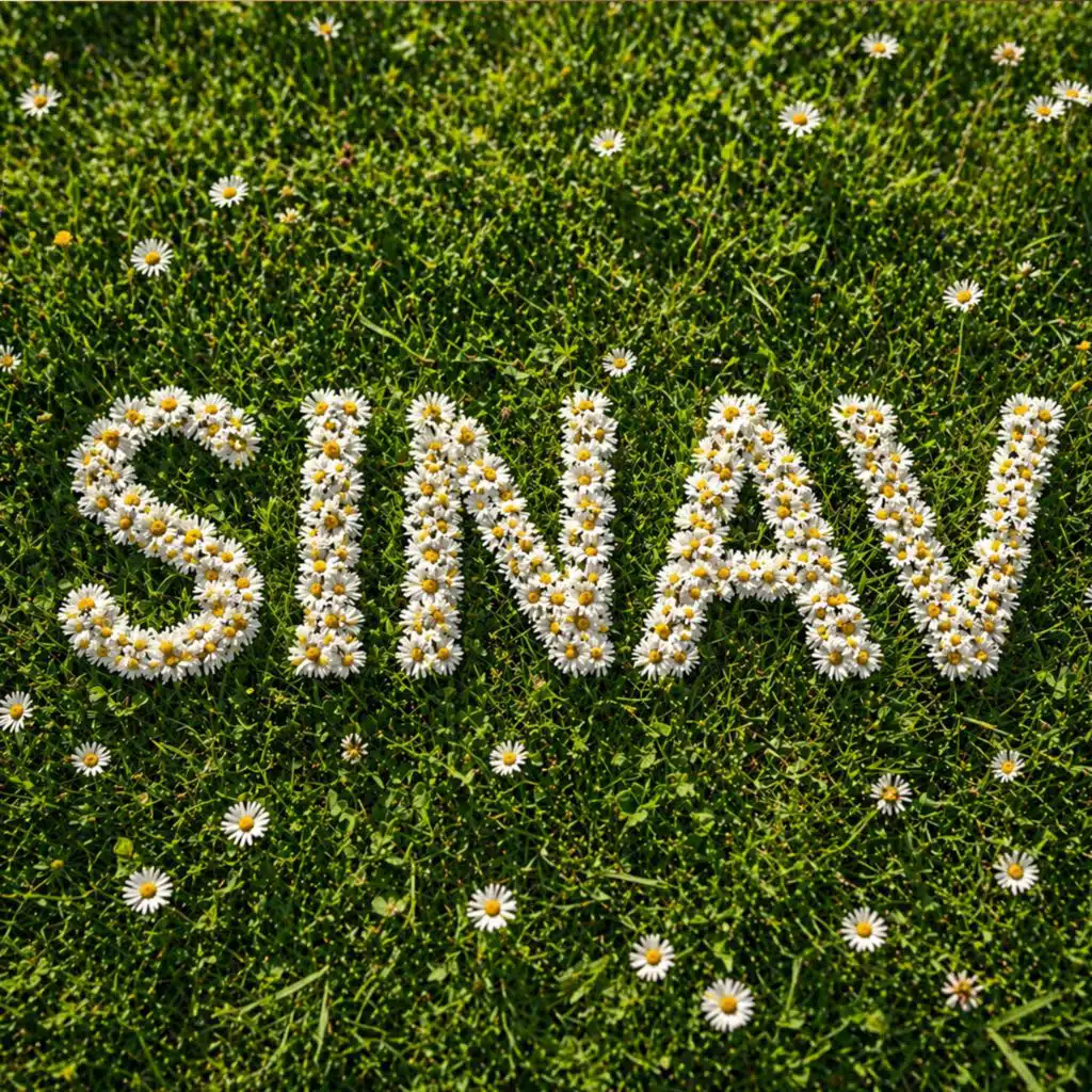 Sınav