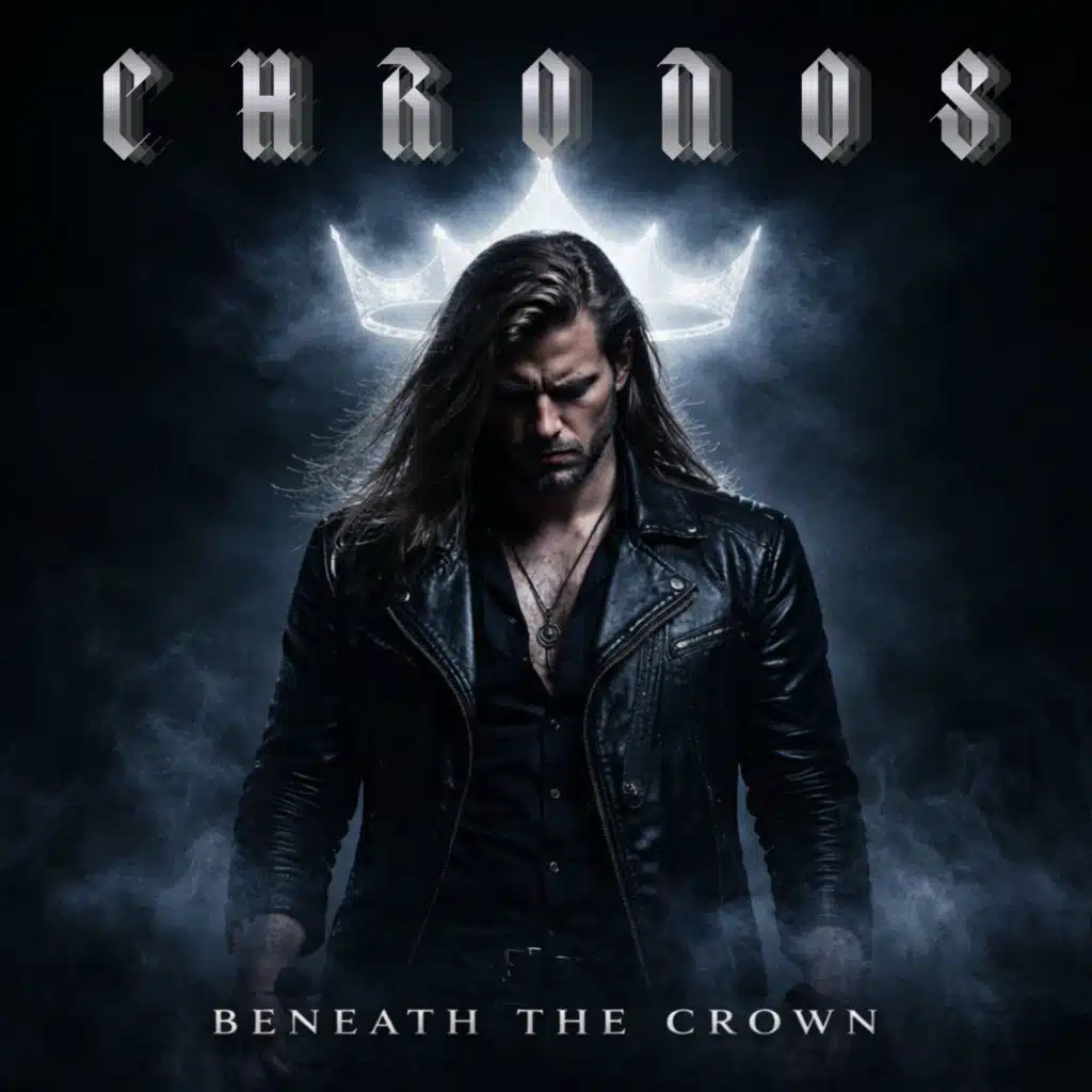 Chrónos