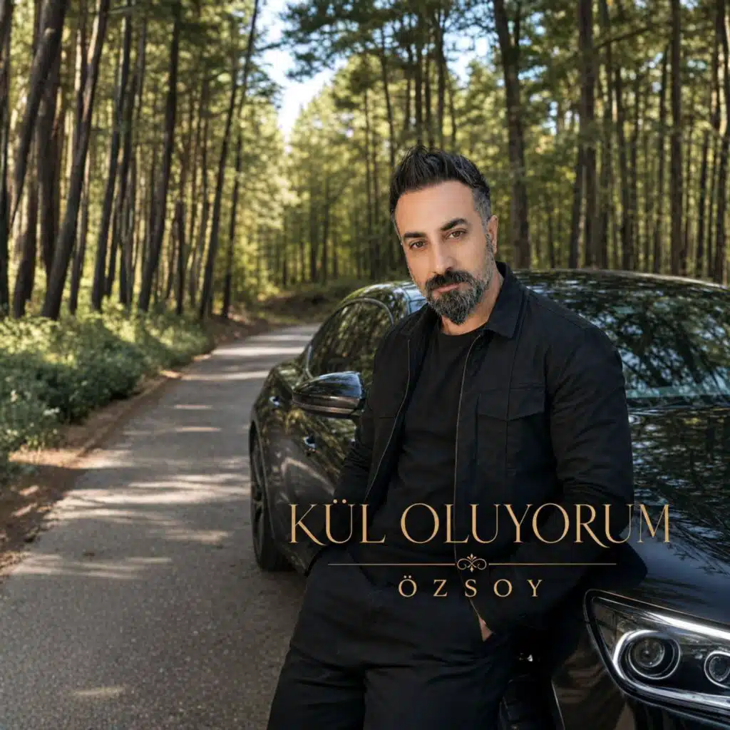 Özsoy