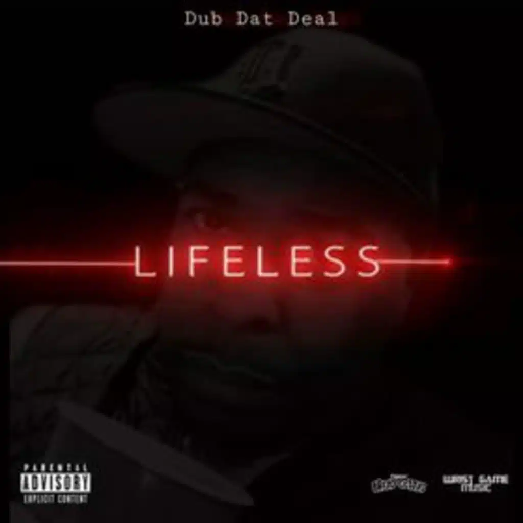 LIFELESS