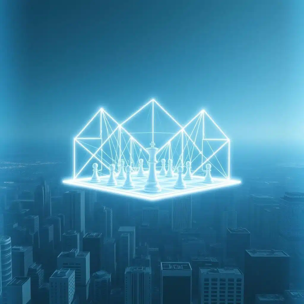 Arkitekten