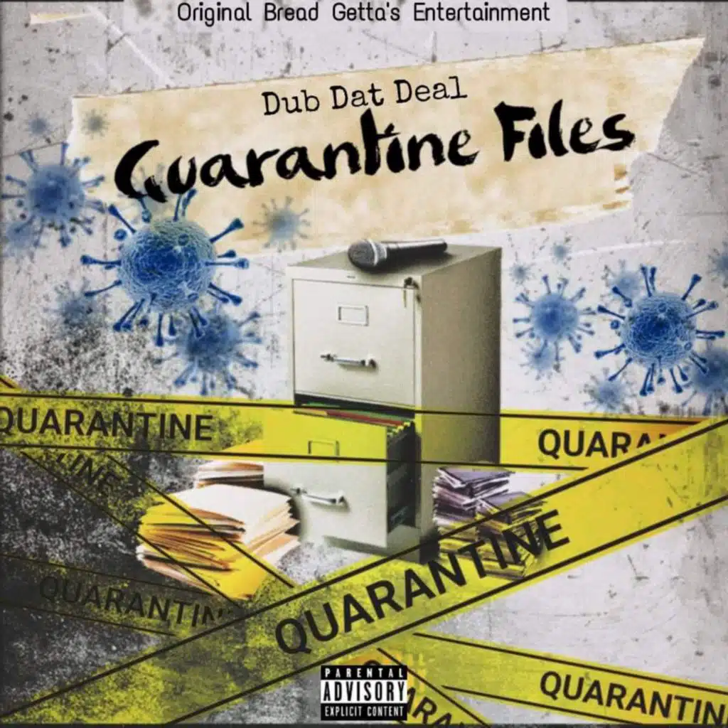 Quarantine Files