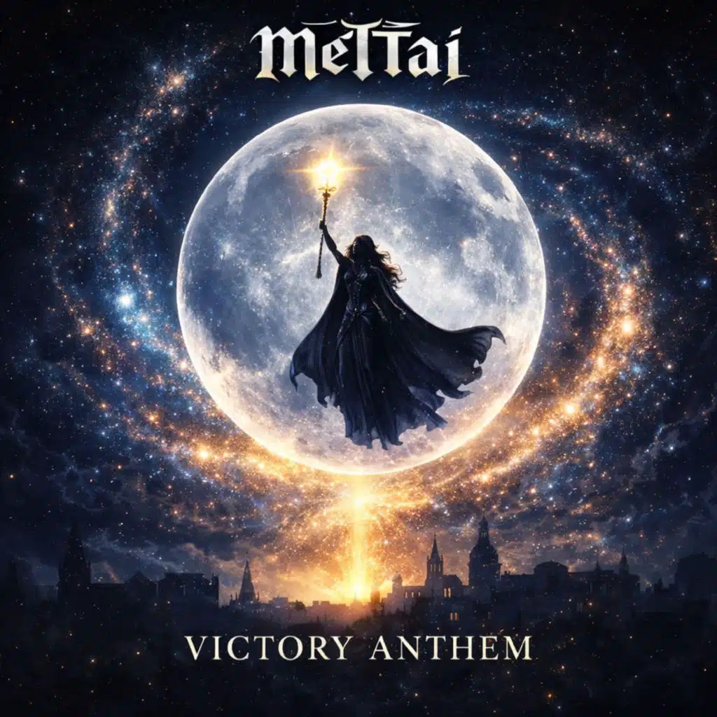 MeTTai