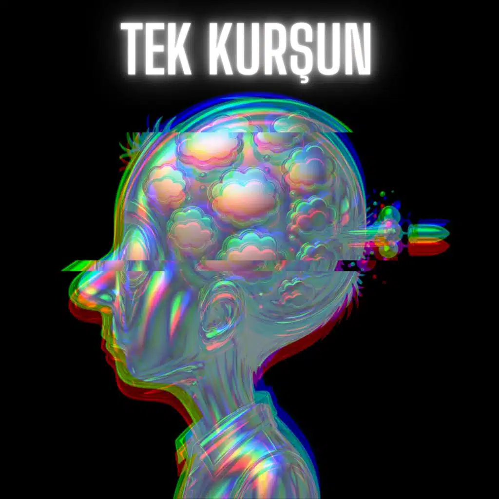 Tuğra