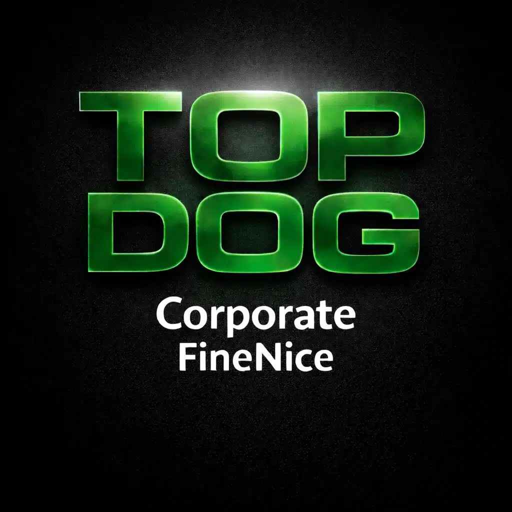 Top Dog