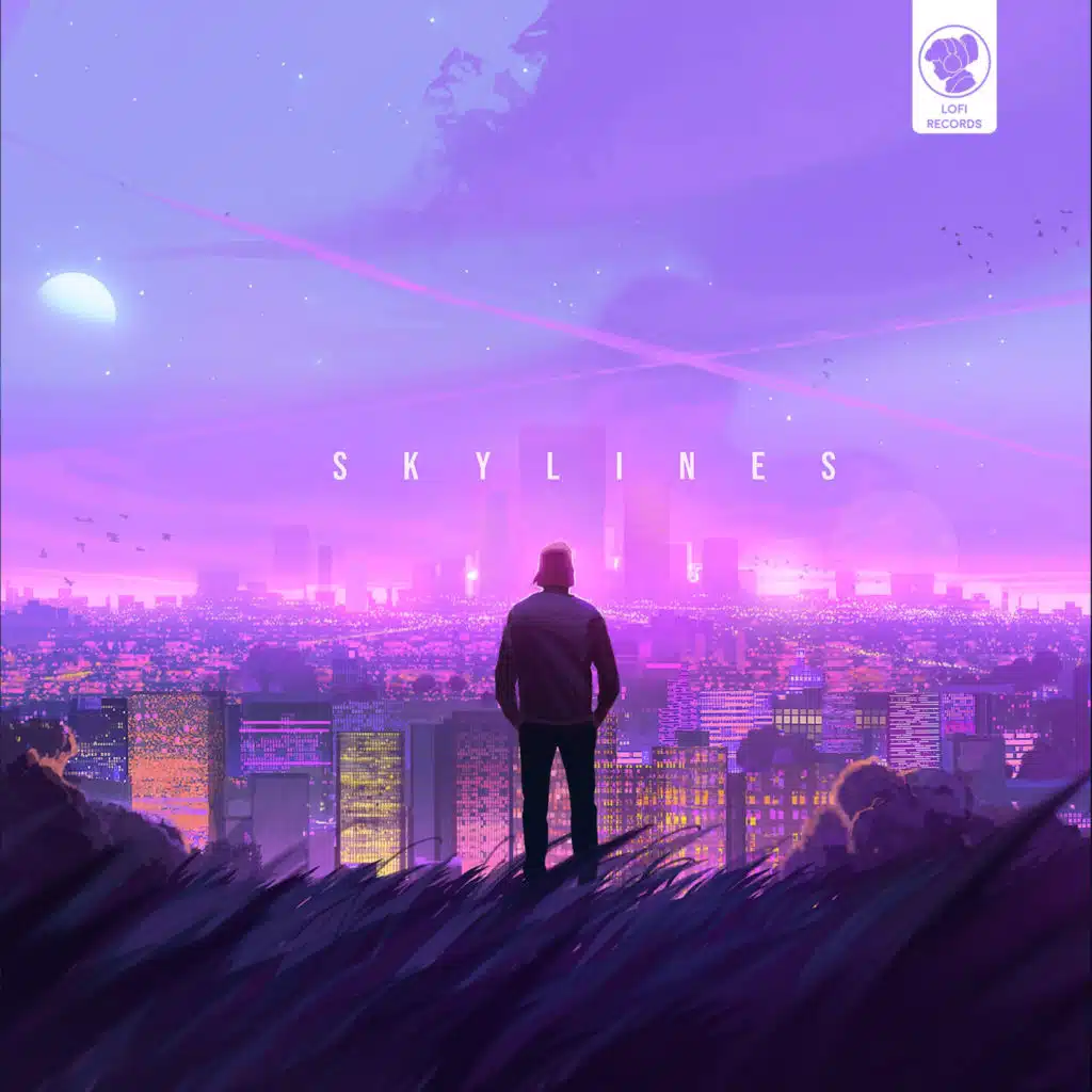 Skylines
