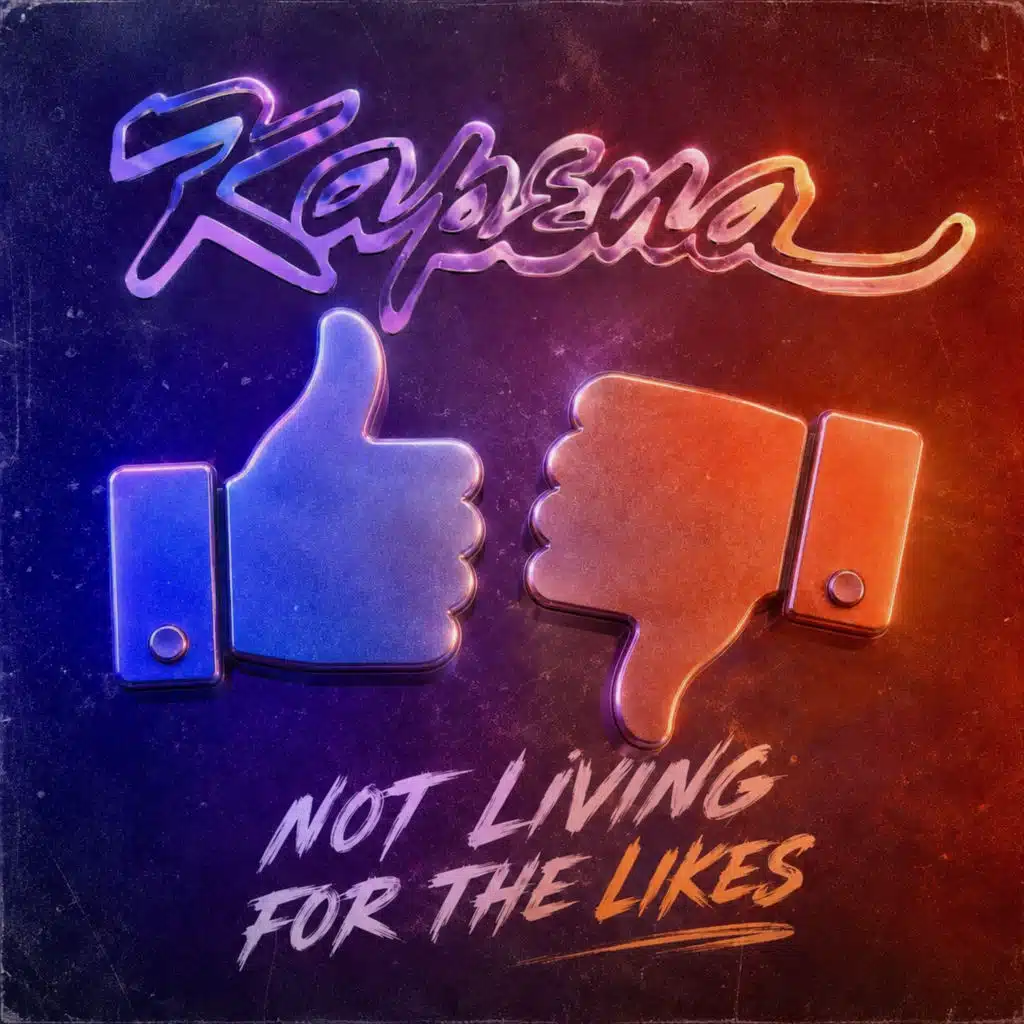 Kapena
