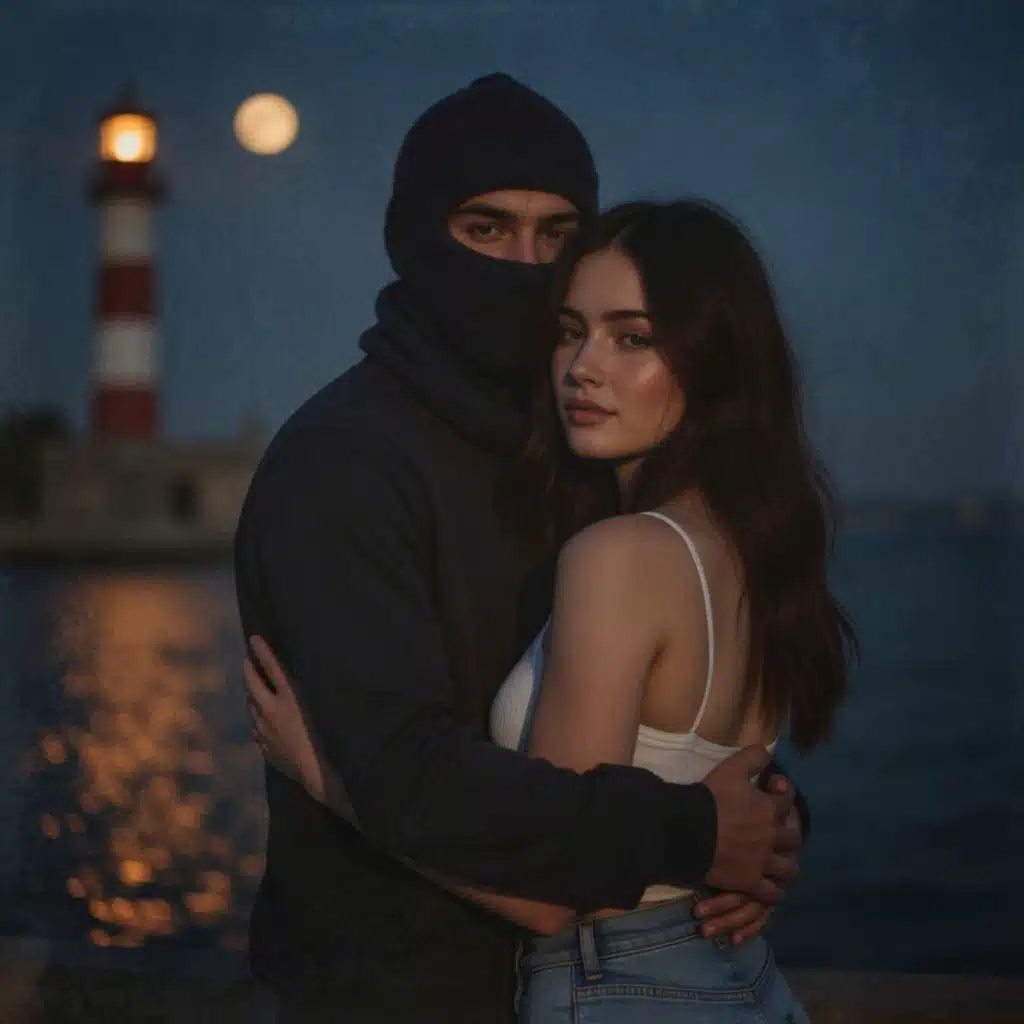 Джиос & AntonЧигур