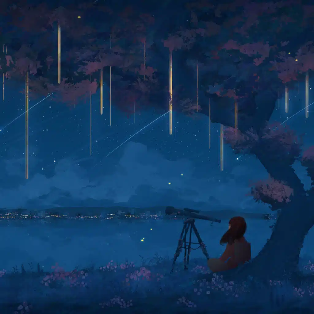 bloom