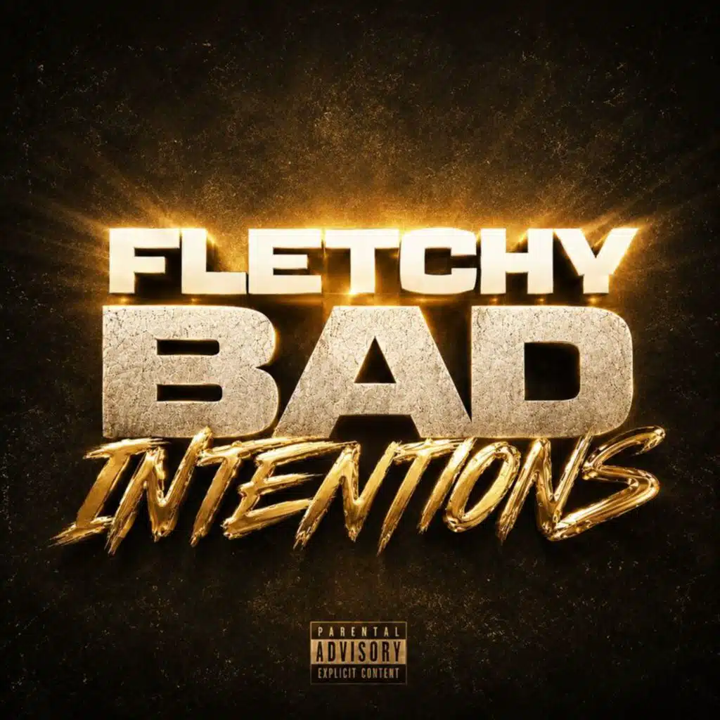Fletchy