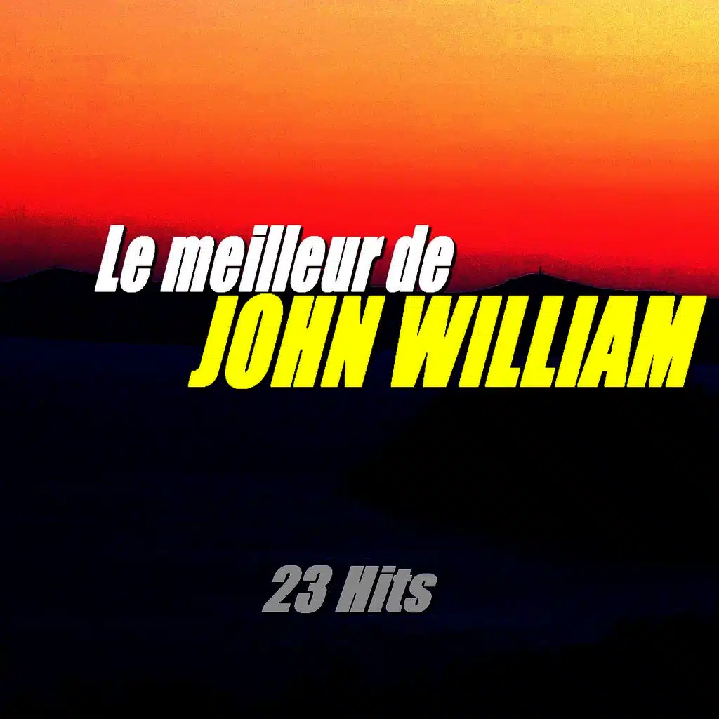 Si toi aussi tu m'abandonnes (Le train sifflera trois fois)