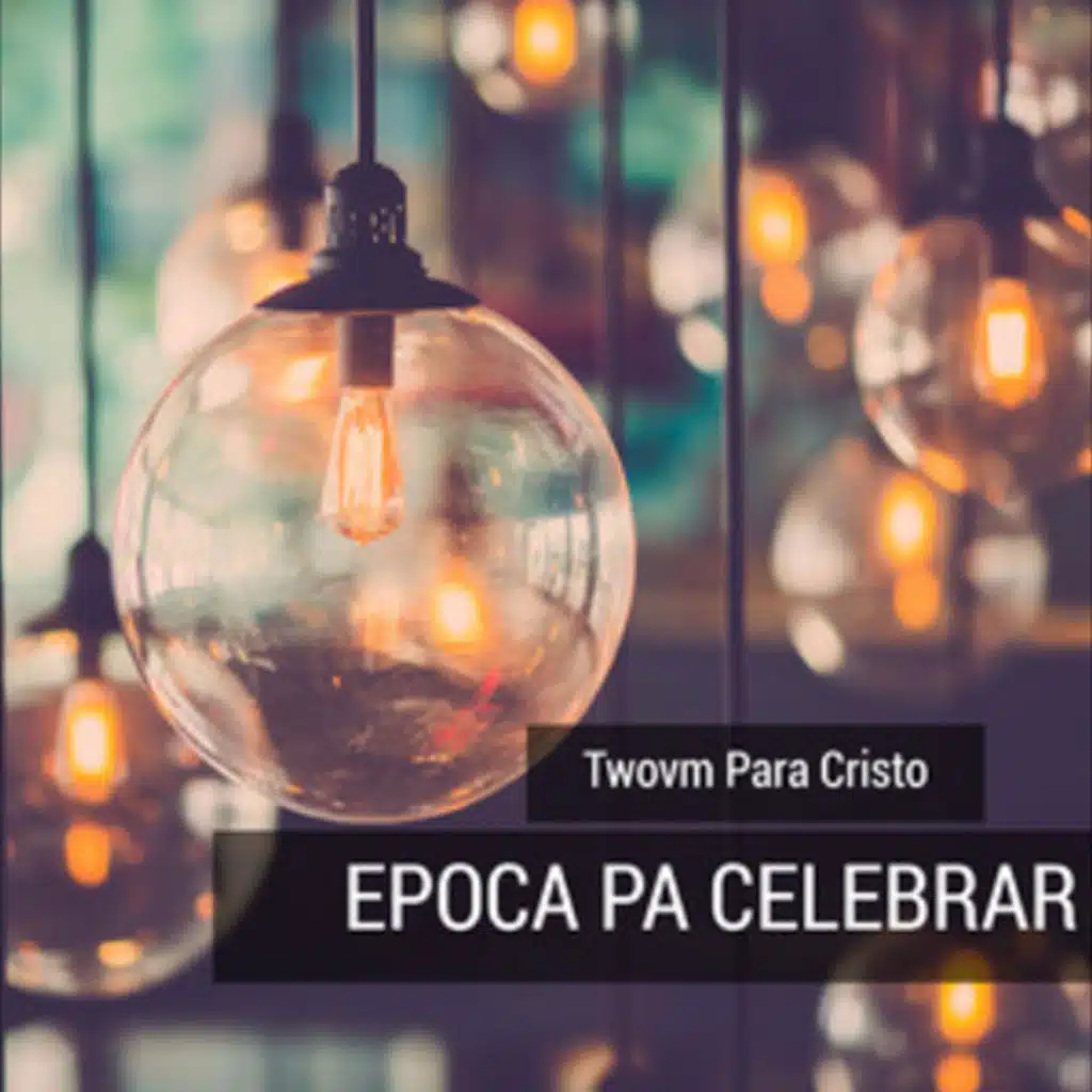 Epoca pa' Celebrar (feat. GL Layu)