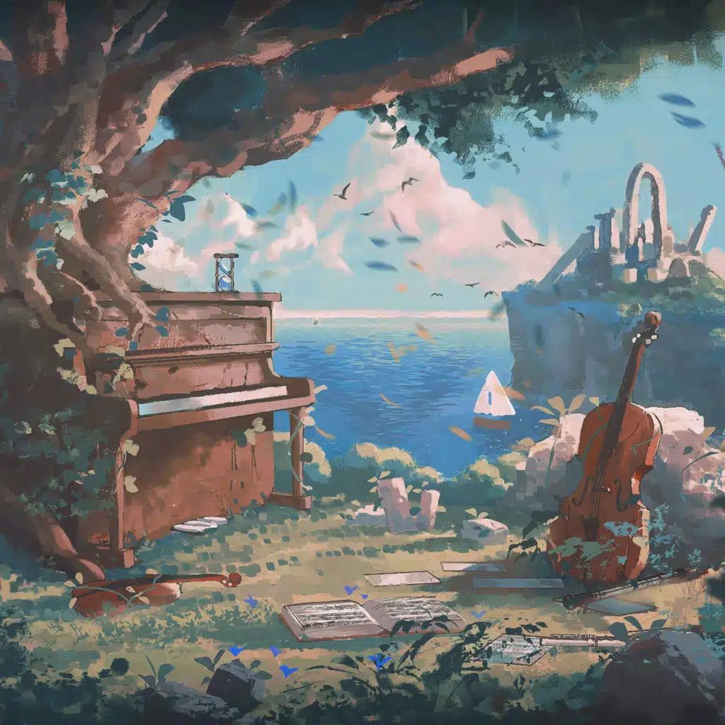 Quest