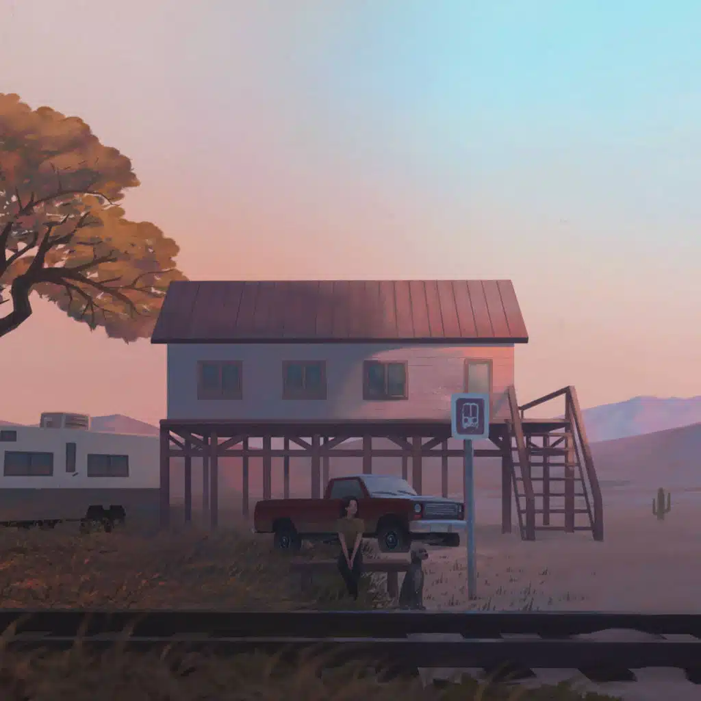 Myst