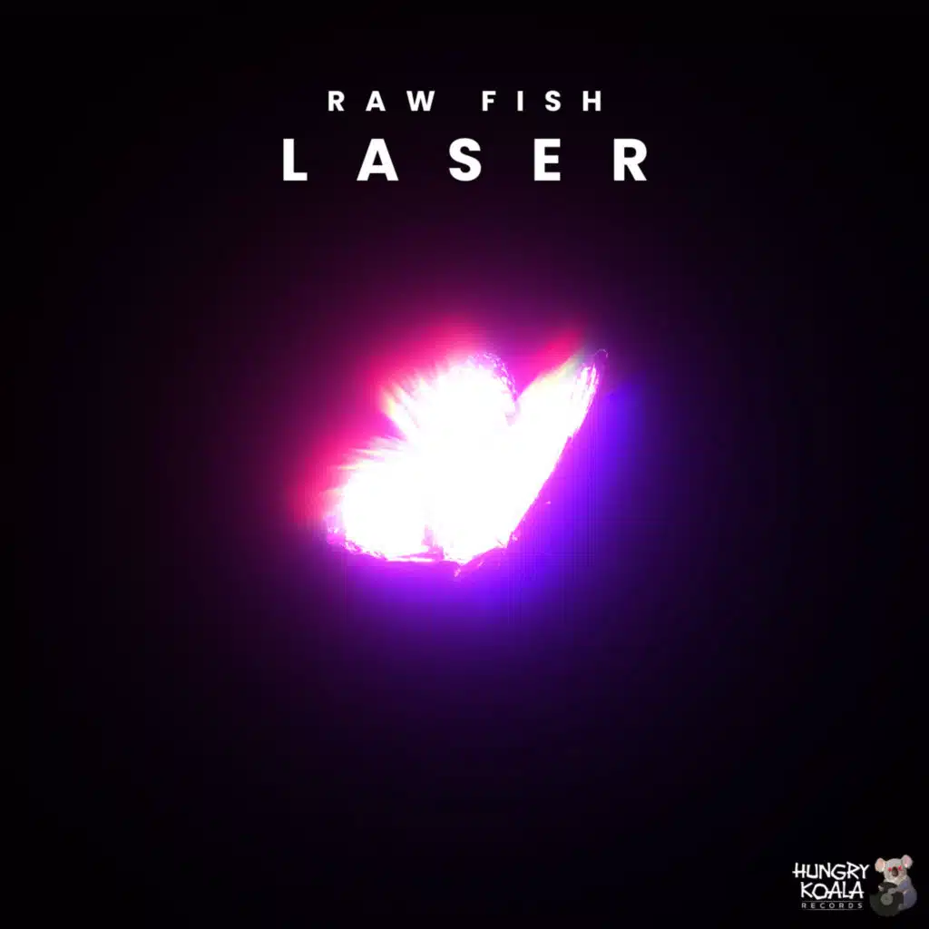 Raw Fish