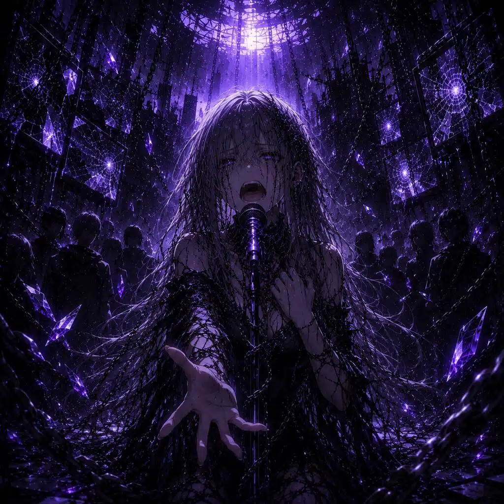 VEIL
