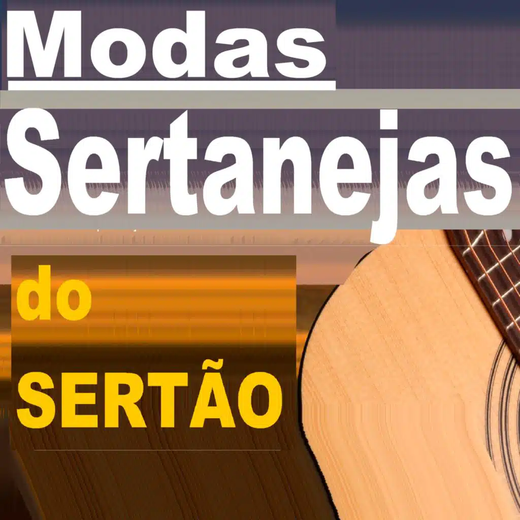 Os Mensageiros