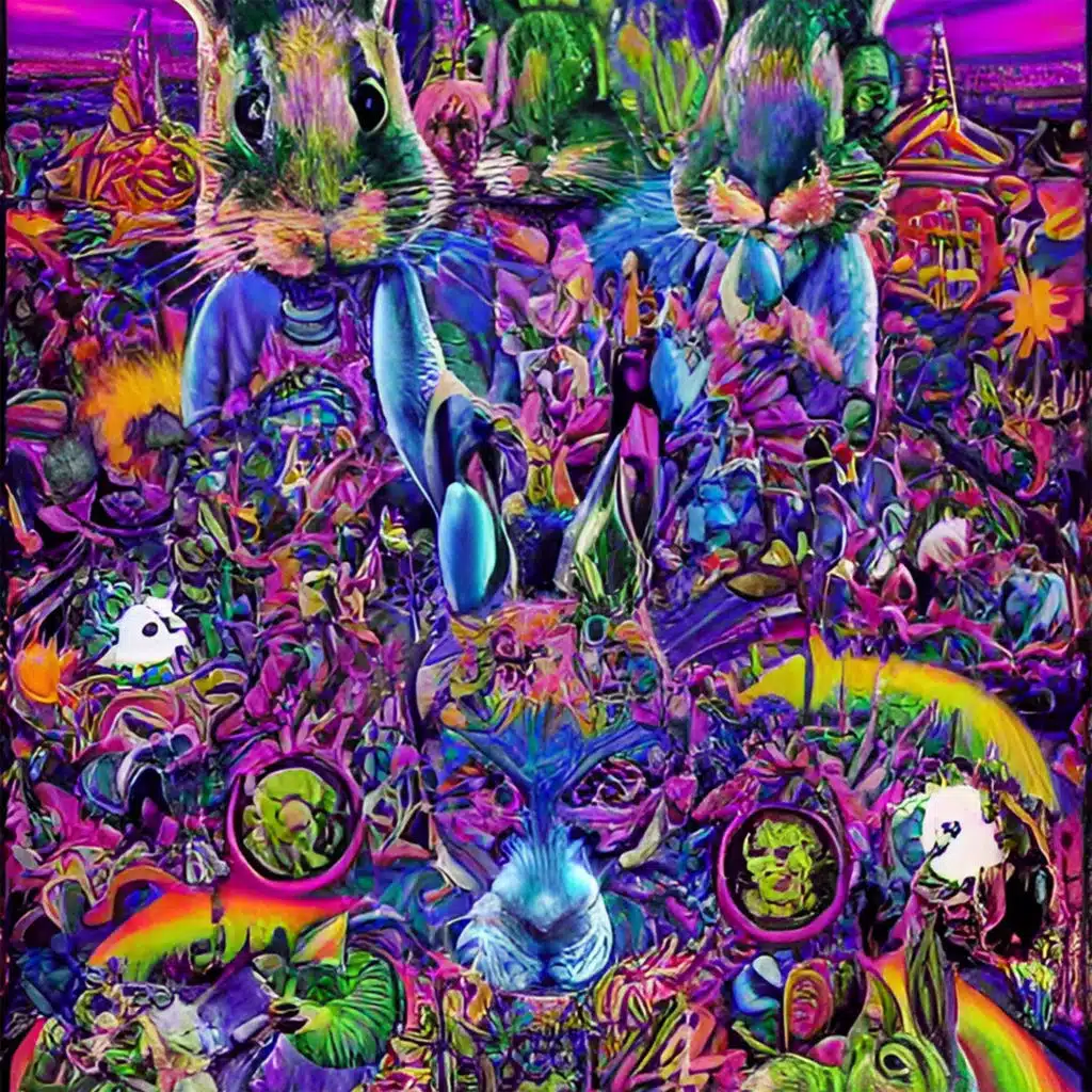 FunkFury