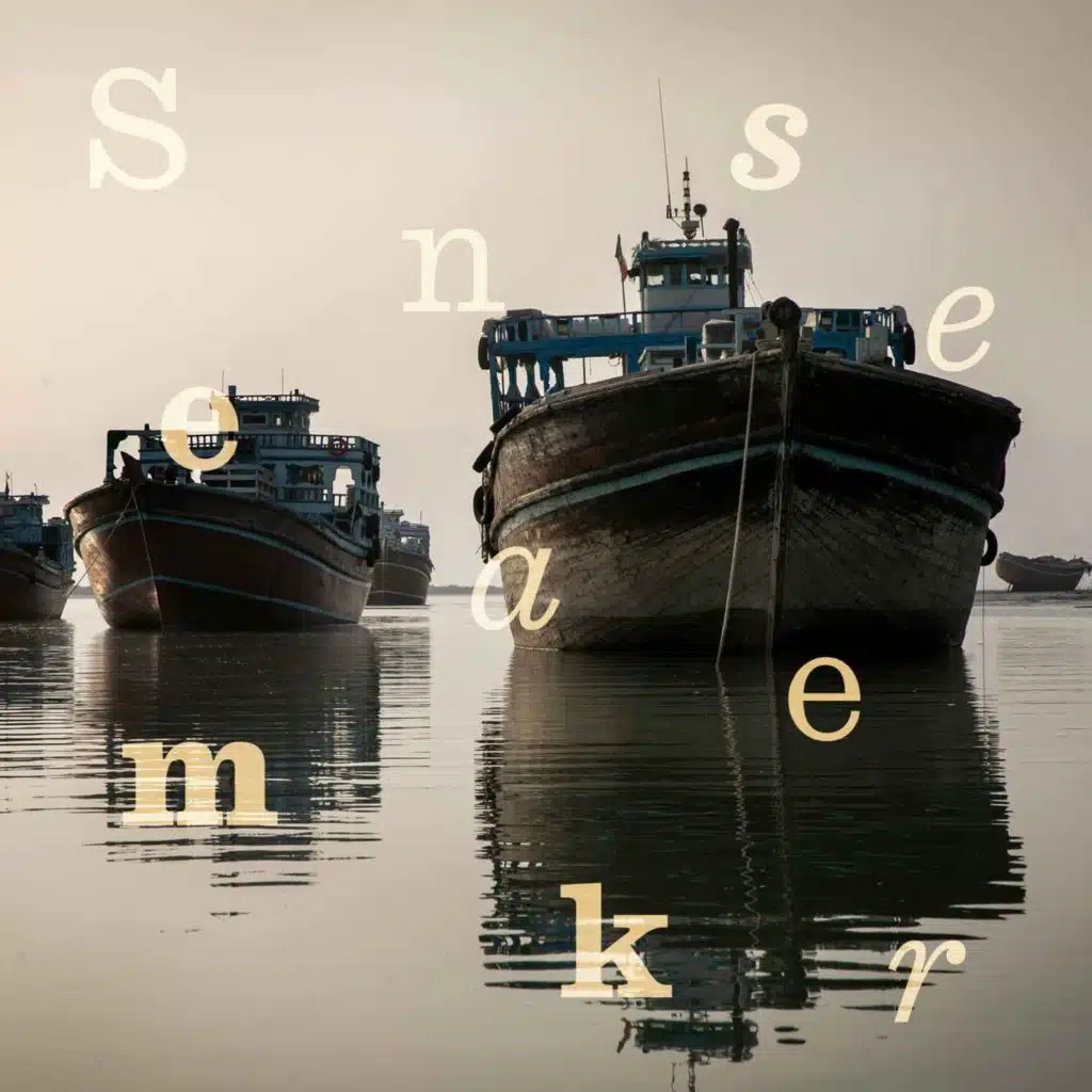 Why is the Strait of Hormuz still closed?