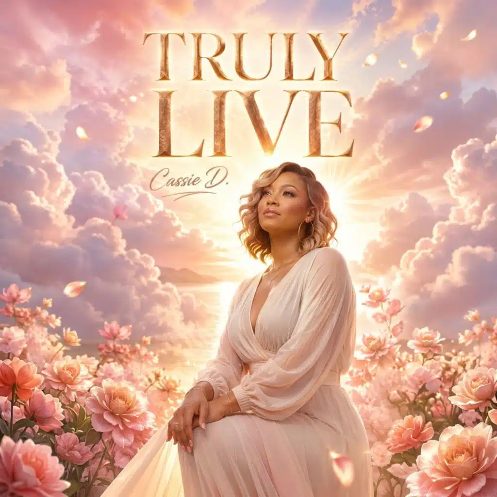 Truly Live