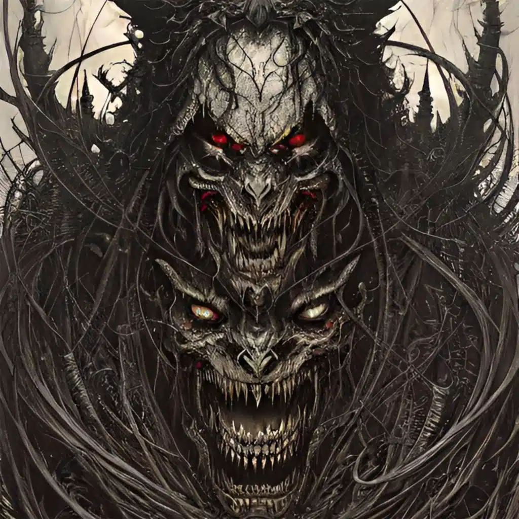 guard