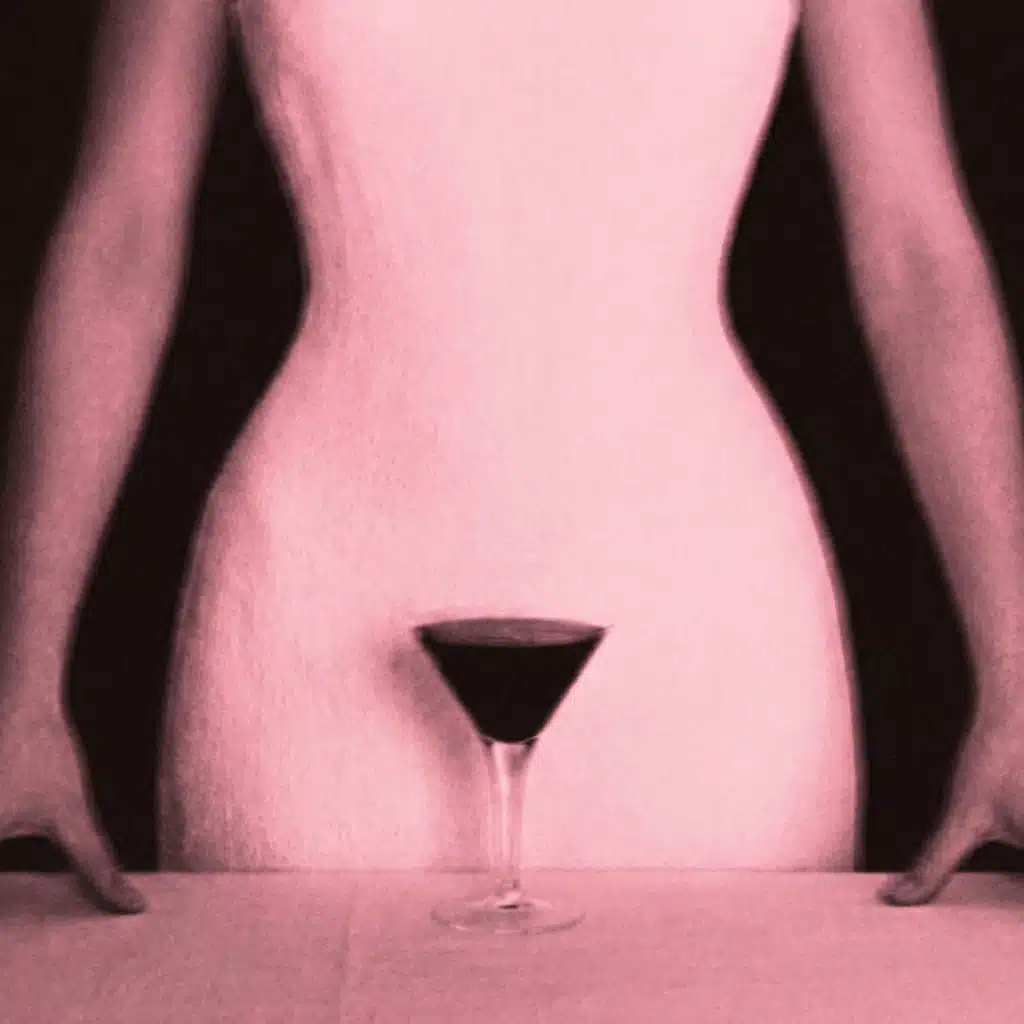 Pulse & Wine