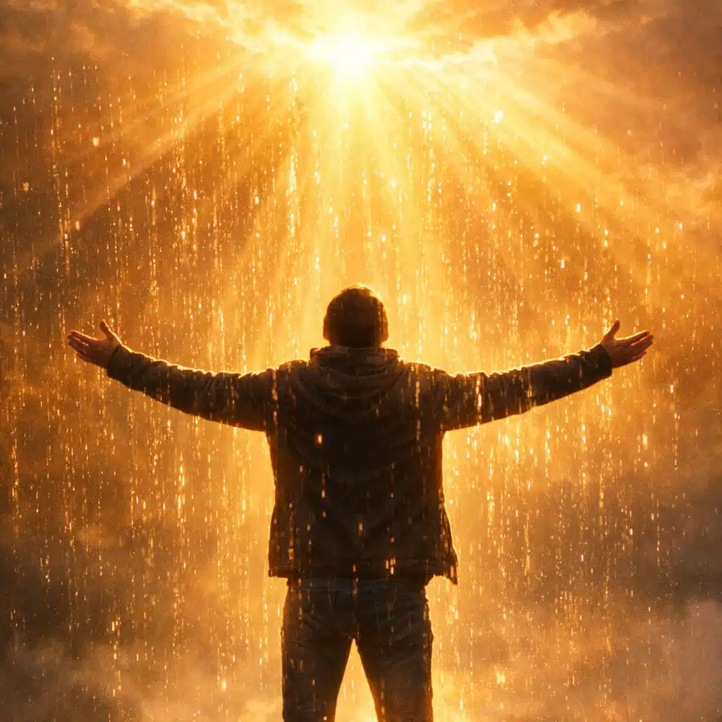 Feri