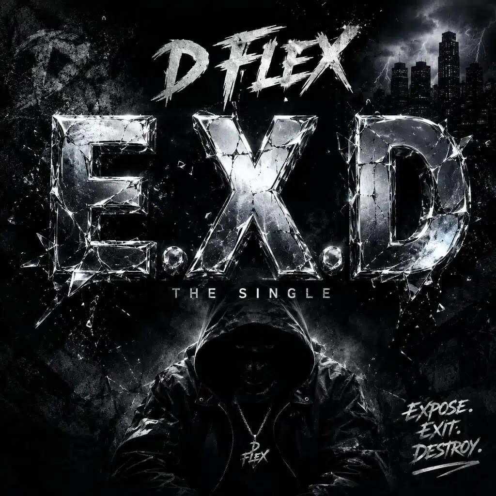 D-Flex