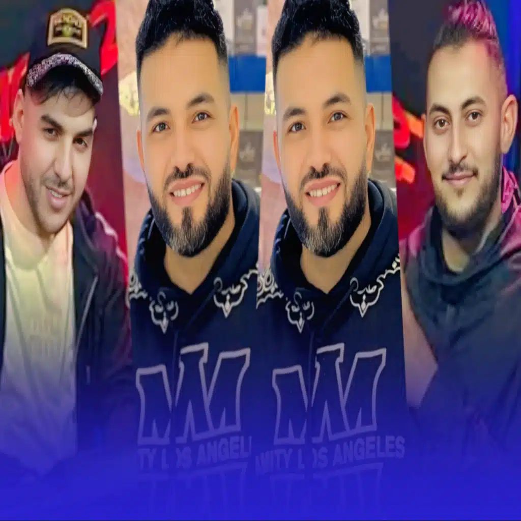 الشاب سيسيو