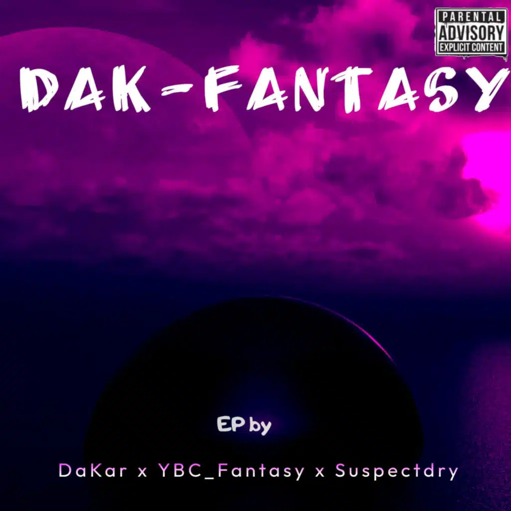 Dak-Fantasy