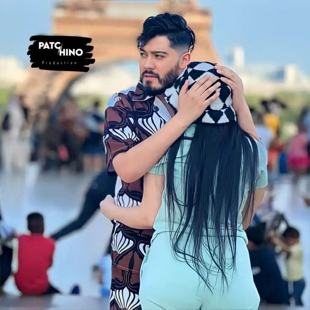 سيدو جابوني