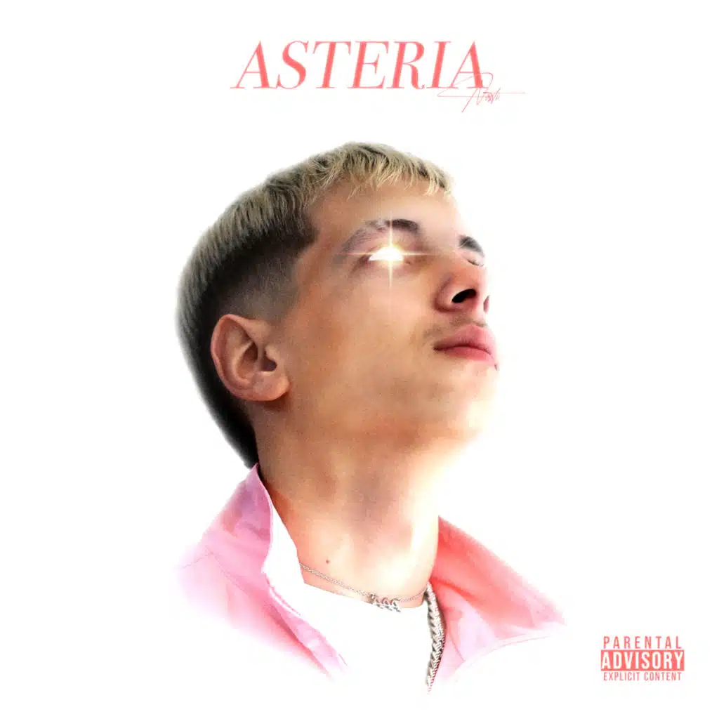 Asteria
