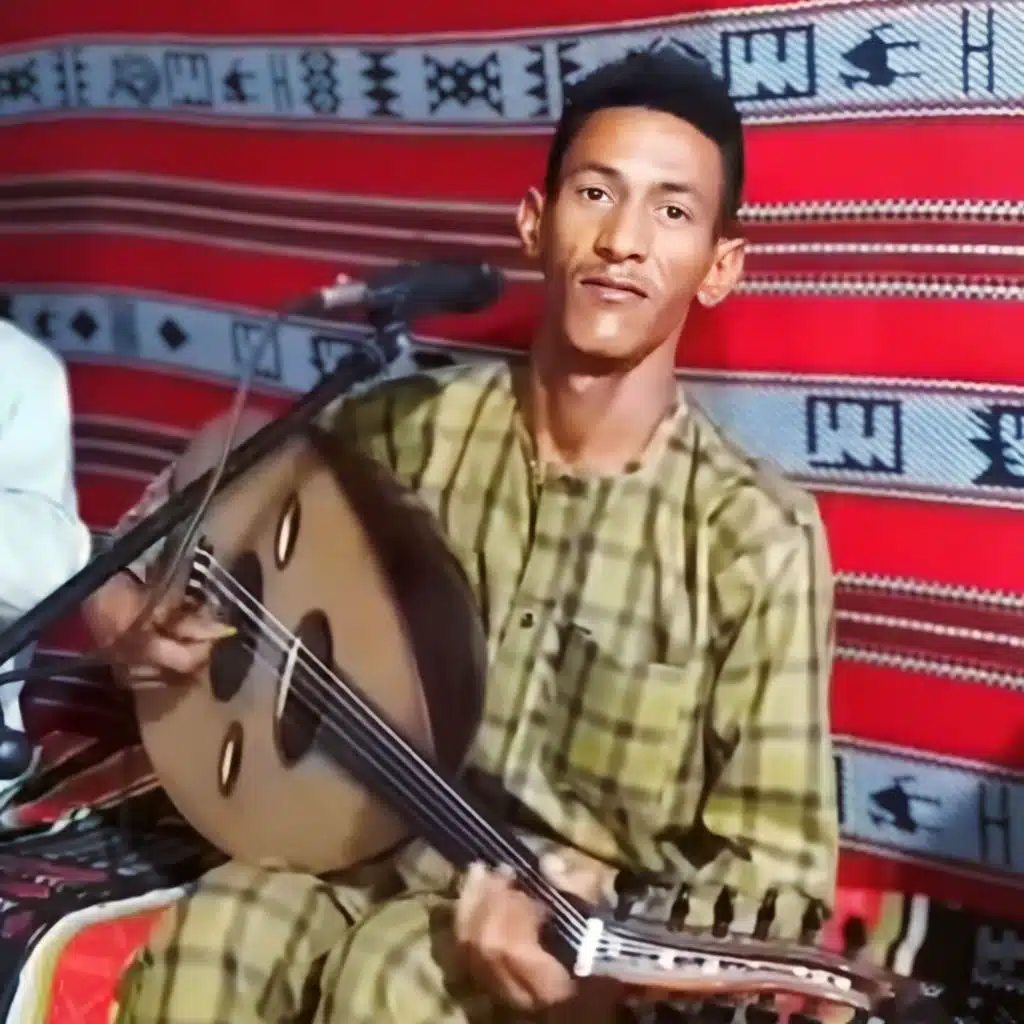 شحال تسنيتك ماجيتي