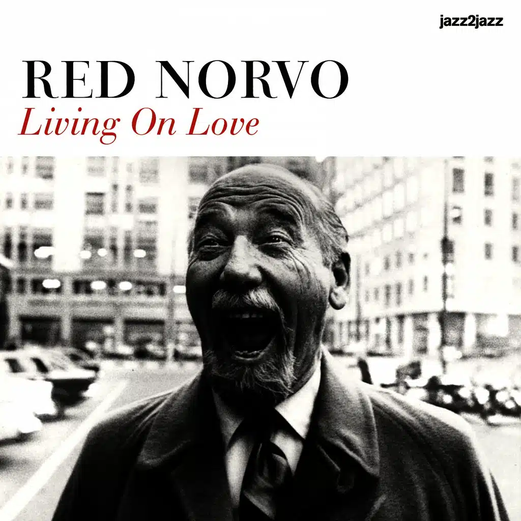 Just One of Those Things (ft. Frank Sinatra)