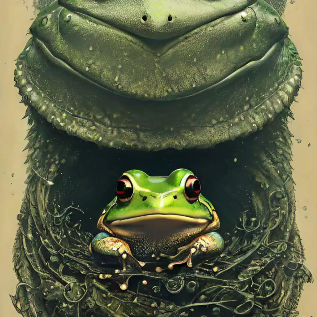 tocioLF