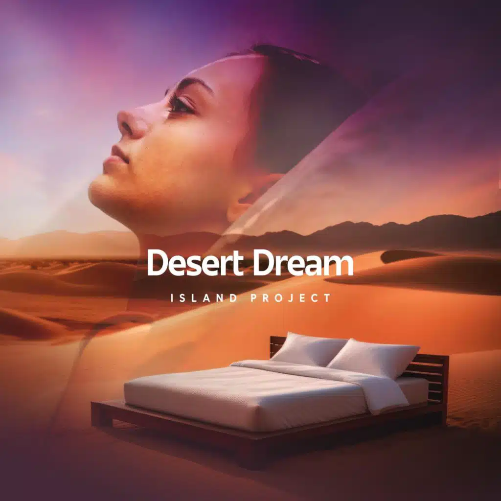 Island Project