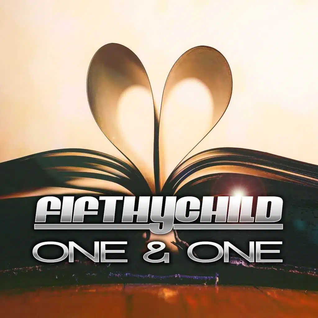 One & One (Club Tuner Meets Carter & Funk Remix)