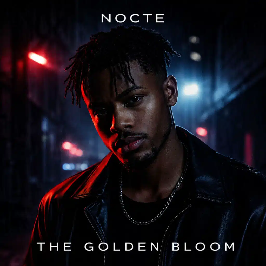 Nocté