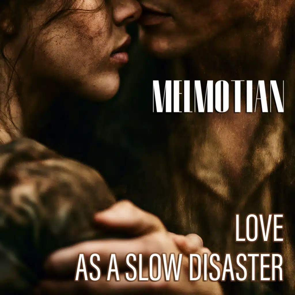 Melmotian