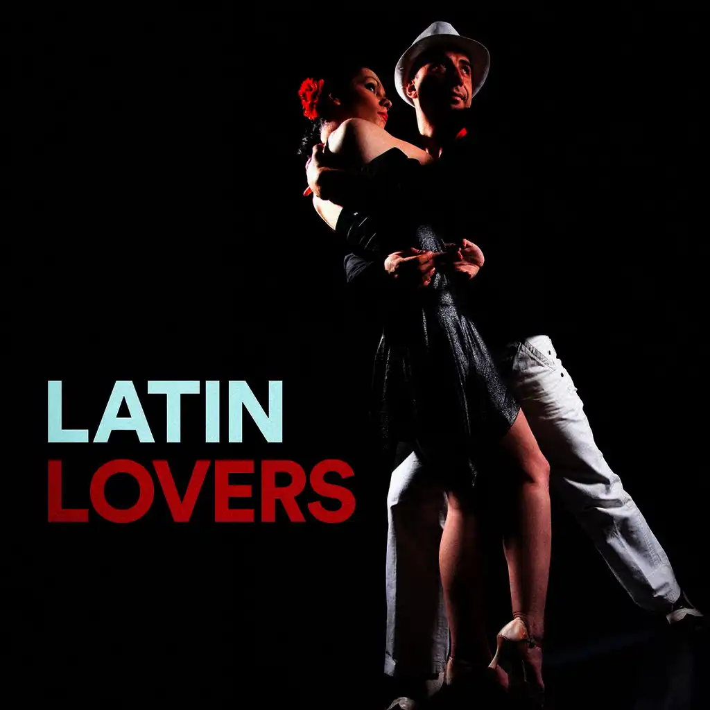 Latin Lovers