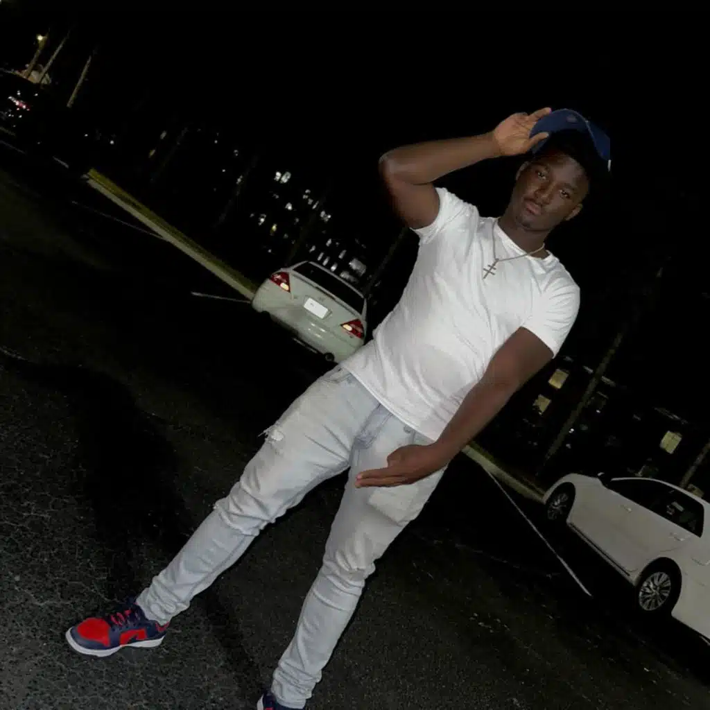 T-Money