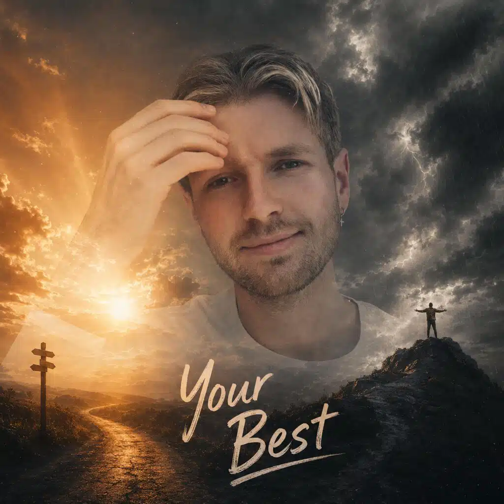 Mathias