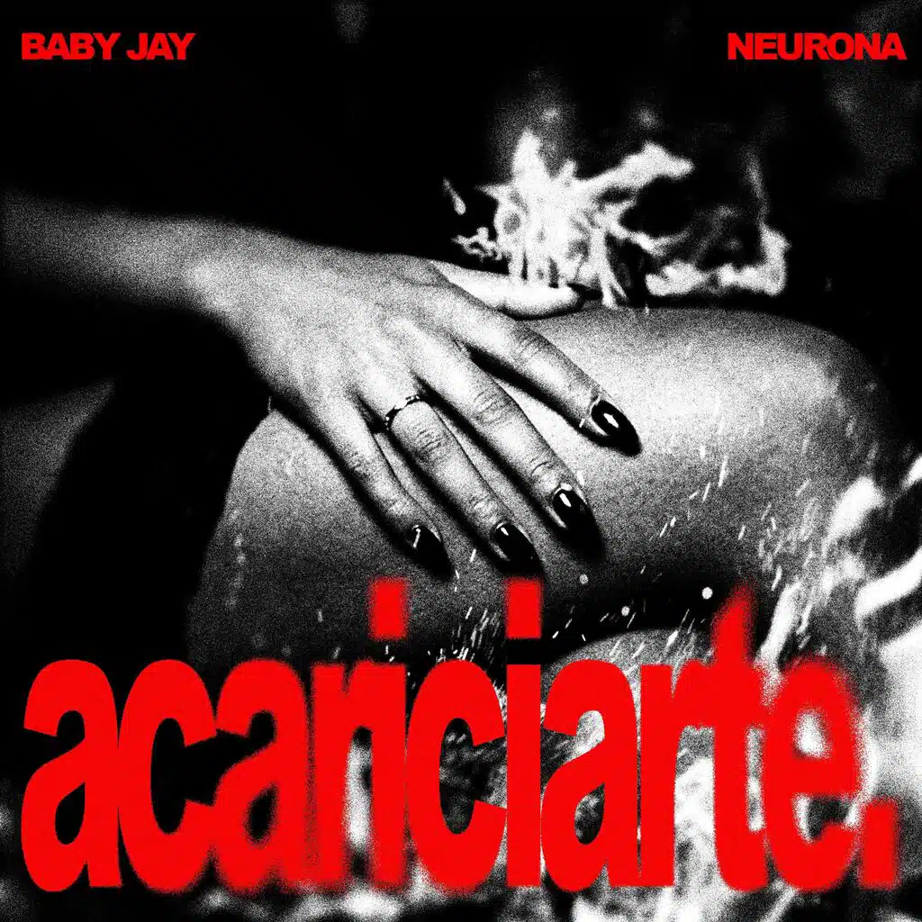 Baby Jay