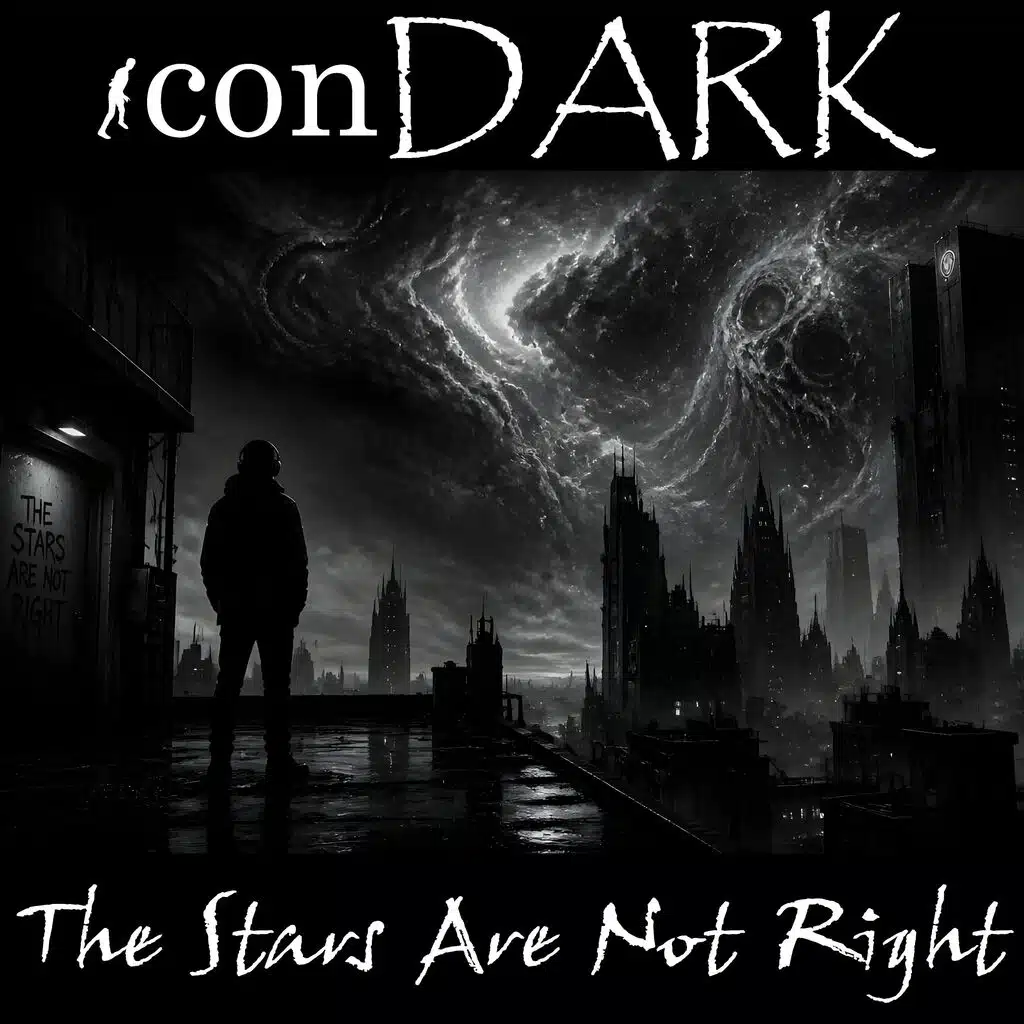 iconDARK