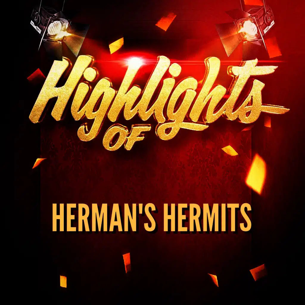 I'm Henry the VIII, I Am