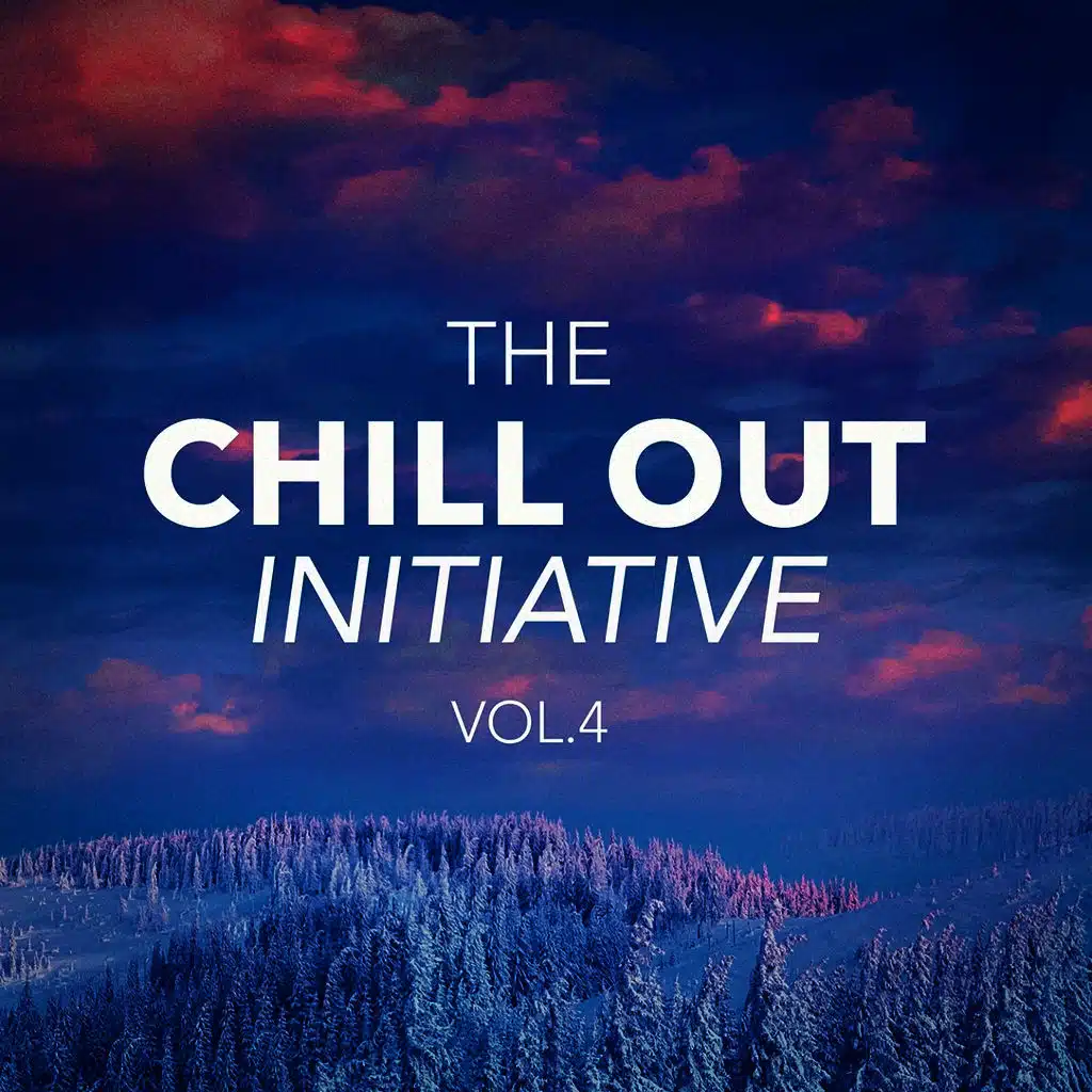 Things We Said Today (Cocktail Chillout Version) [The Beatles Cover]