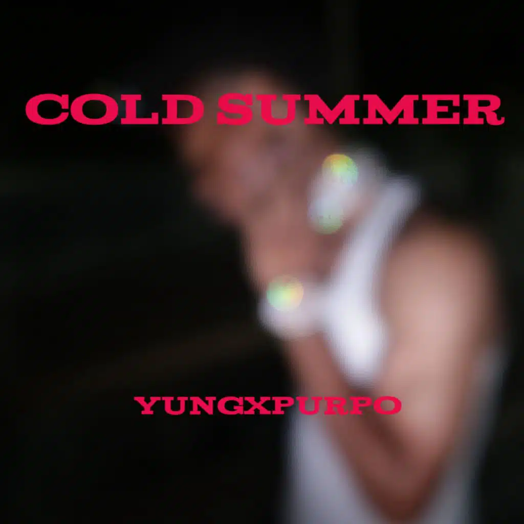 YUNGXPURPO