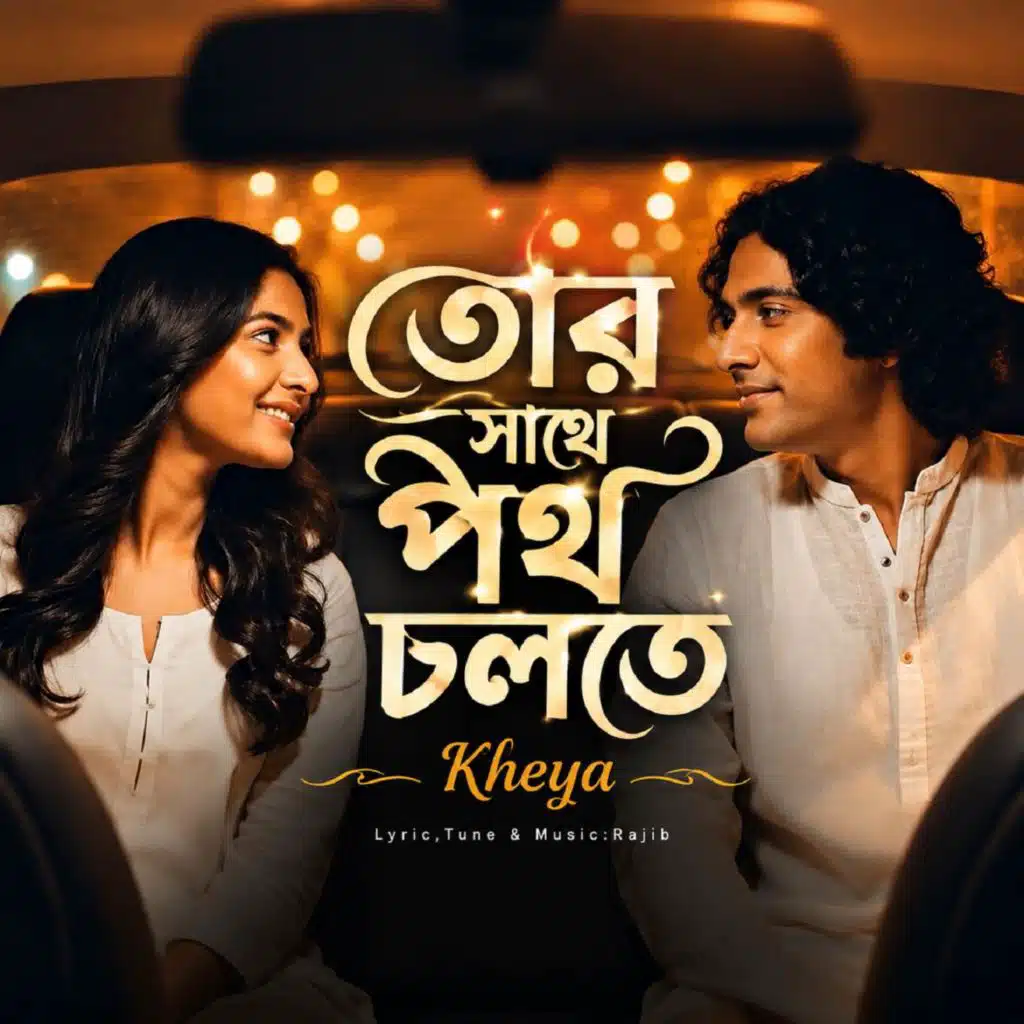 Kheya